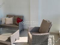 2 bedroom apartment for rent larnaca municipality larnaca 8172085 image 17702568 2 bedroom apartment for rent larnaca municipality larnaca 8172085 image 17702568