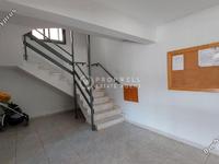 2 bedroom apartment for rent larnaca municipality larnaca 8172085 image 17702570 2 bedroom apartment for rent larnaca municipality larnaca 8172085 image 17702570