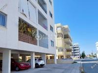 2 bedroom apartment for rent larnaca municipality larnaca 8172085 image 17702575 2 bedroom apartment for rent larnaca municipality larnaca 8172085 image 17702575