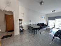 2 bedroom apartment for rent larnaca municipality larnaca 8172085 image 17702576 2 bedroom apartment for rent larnaca municipality larnaca 8172085 image 17702576