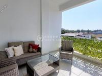2 bedroom apartment for rent larnaca municipality larnaca 8172085 image 17702579 2 bedroom apartment for rent larnaca municipality larnaca 8172085 image 17702579