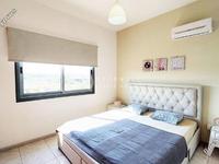 2 bedroom apartment for rent larnaca municipality larnaca 8172085 image 17702580 2 bedroom apartment for rent larnaca municipality larnaca 8172085 image 17702580