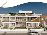 2 bedroom apartment for sale livadia larnacas larnaca 1723085 image 4609657