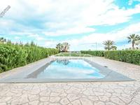 5 bedroom detached house for sale pervolia larnaca 1032085 image 16523124