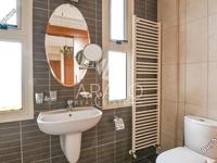5 bedroom detached house for sale pervolia larnaca 1032085 image 16523148