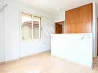5 bedroom detached house for sale pervolia larnaca 1032085 image 16523167