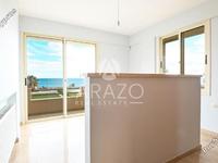 5 bedroom detached house for sale pervolia larnaca 1032085 image 16523172