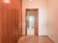 5 bedroom detached house for sale pervolia larnaca 1032085 image 16523190
