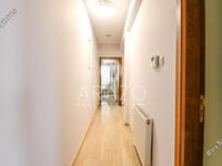 5 bedroom detached house for sale pervolia larnaca 1032085 image 16523201