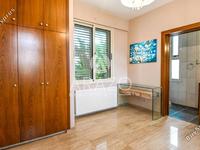 5 bedroom detached house for sale pervolia larnaca 1032085 image 16523213