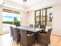 5 bedroom detached house for sale pervolia larnaca 1032085 image 16523219