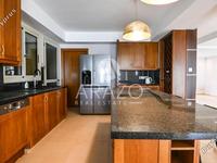 5 bedroom detached house for sale pervolia larnaca 1032085 image 16523227
