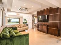 5 bedroom detached house for sale pervolia larnaca 1032085 image 16523233