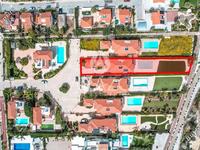 5 bedroom detached house for sale pervolia larnaca 1032085 image 16652063 5 bedroom detached house for sale pervolia larnaca 1032085 image 16652063