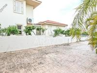 5 bedroom detached house for sale pervolia larnaca 1032085 image 16652065 5 bedroom detached house for sale pervolia larnaca 1032085 image 16652065