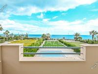 5 bedroom detached house for sale pervolia larnaca 1032085 image 16652084 5 bedroom detached house for sale pervolia larnaca 1032085 image 16652084