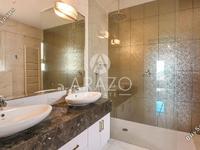 5 bedroom detached house for sale pervolia larnaca 1032085 image 16652085 5 bedroom detached house for sale pervolia larnaca 1032085 image 16652085