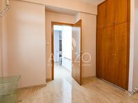 5 bedroom detached house for sale pervolia larnaca 1032085 image 16652096 5 bedroom detached house for sale pervolia larnaca 1032085 image 16652096
