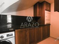5 bedroom detached house for sale pervolia larnaca 1032085 image 16652099 5 bedroom detached house for sale pervolia larnaca 1032085 image 16652099