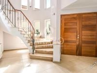 5 bedroom detached house for sale pervolia larnaca 1032085 image 16652107 5 bedroom detached house for sale pervolia larnaca 1032085 image 16652107
