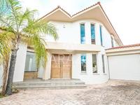 5 bedroom detached house for sale pervolia larnaca 1032085 image 16652108 5 bedroom detached house for sale pervolia larnaca 1032085 image 16652108