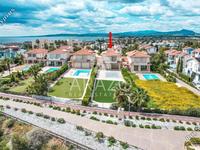 5 bedroom detached house for sale pervolia larnaca 1032085 image 16652110 5 bedroom detached house for sale pervolia larnaca 1032085 image 16652110