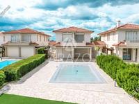 5 bedroom detached house for sale pervolia larnaca 1032085 image 17137540 5 bedroom detached house for sale pervolia larnaca 1032085 image 17137540