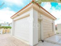 5 bedroom detached house for sale pervolia larnaca 1032085 image 17137545 5 bedroom detached house for sale pervolia larnaca 1032085 image 17137545