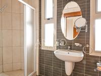 5 bedroom detached house for sale pervolia larnaca 1032085 image 17137566 5 bedroom detached house for sale pervolia larnaca 1032085 image 17137566