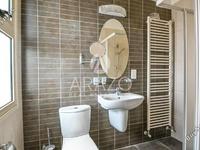 5 bedroom detached house for sale pervolia larnaca 1032085 image 17137575 5 bedroom detached house for sale pervolia larnaca 1032085 image 17137575