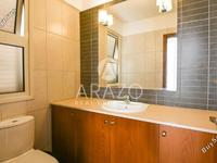 5 bedroom detached house for sale pervolia larnaca 1032085 image 17137599 5 bedroom detached house for sale pervolia larnaca 1032085 image 17137599