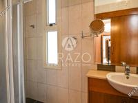 5 bedroom detached house for sale pervolia larnaca 1032085 image 17137601 5 bedroom detached house for sale pervolia larnaca 1032085 image 17137601