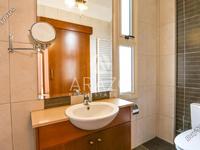 5 bedroom detached house for sale pervolia larnaca 1032085 image 17137604 5 bedroom detached house for sale pervolia larnaca 1032085 image 17137604