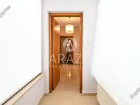 5 bedroom detached house for sale pervolia larnaca 1032085 image 17137611 5 bedroom detached house for sale pervolia larnaca 1032085 image 17137611