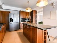 5 bedroom detached house for sale pervolia larnaca 1032085 image 17137614 5 bedroom detached house for sale pervolia larnaca 1032085 image 17137614