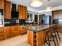 5 bedroom detached house for sale pervolia larnaca 1032085 image 17137616 5 bedroom detached house for sale pervolia larnaca 1032085 image 17137616