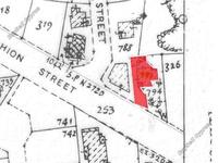 land for sale kaimakli nicosia 8209085 image 13691881