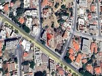 land for sale kaimakli nicosia 8209085 image 13691883