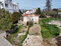 land for sale kaimakli nicosia 8209085 image 13691884