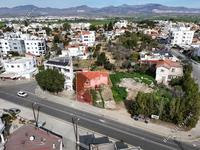 land for sale kaimakli nicosia 8209085 image 13691885