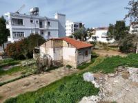 land for sale kaimakli nicosia 8209085 image 13691886
