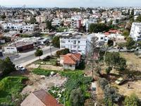 land for sale kaimakli nicosia 8209085 image 13691887