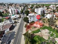 land for sale kaimakli nicosia 8209085 image 13691888