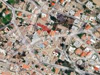 3 bedroom semi detached house for sale pera orinis nicosia 1101185 image 4011373