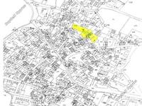 3 bedroom semi detached house for sale pera orinis nicosia 1101185 image 4011376