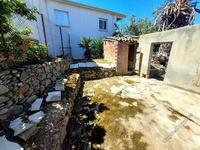 3 bedroom semi detached house for sale pera orinis nicosia 1101185 image 4011381