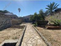 3 bedroom semi detached house for sale pera orinis nicosia 1101185 image 4011382