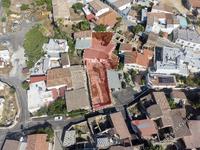 3 bedroom semi detached house for sale pera orinis nicosia 1101185 image 4011387