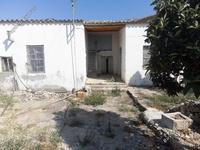 3 bedroom semi detached house for sale pera orinis nicosia 1101185 image 4011389
