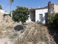 3 bedroom semi detached house for sale pera orinis nicosia 1101185 image 4011391